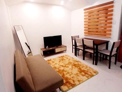 Commonwealth Apartamento | Transient House YSJ