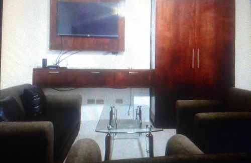 Manila Apartamento | Se alquila habitación transitoria en Makati