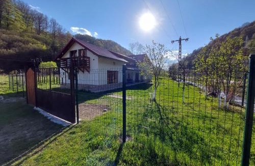 Petrosani Casa | Transilvania 10 - Casa Poarta Văii Jiului