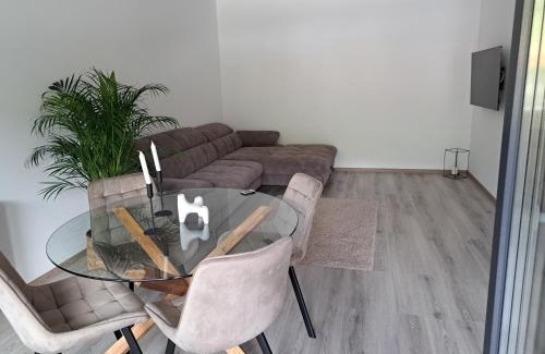 Sighisoara Apartamento | Transilvania Memories
