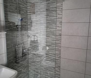 Sighisoara Apartamento | Transilvania Memories