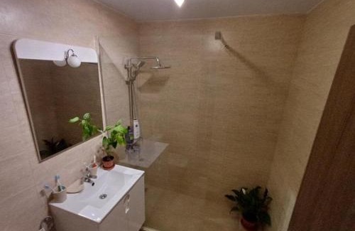 Bistrita Apartamento | Transit Lux Apartment