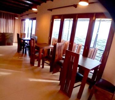 Seeduwa - Katunayake Apartamento | Transit Studio Katunayake