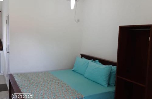 Seeduwa - Katunayake Apartamento | Transit Studio Katunayake