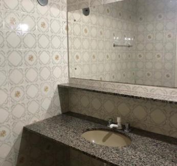 Araguaina Hotel | Transito Hotel