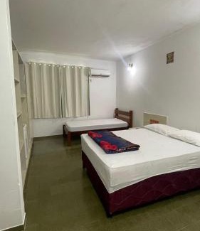 Araguaina Hotel | Transito Hotel