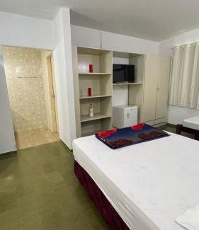 Araguaina Hotel | Transito Hotel