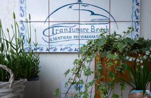 Marina di Vasto Casa | Transumare Beach