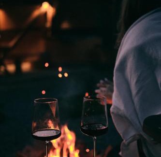 Bradut Casa | Transylvania Forest Haven-Luxury Cabin