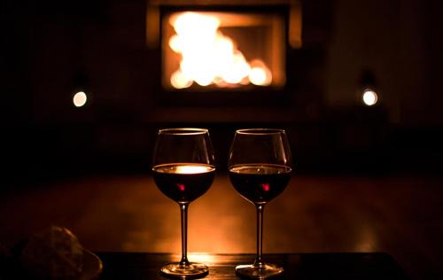 Bran Hotel | Transylvanian Inn