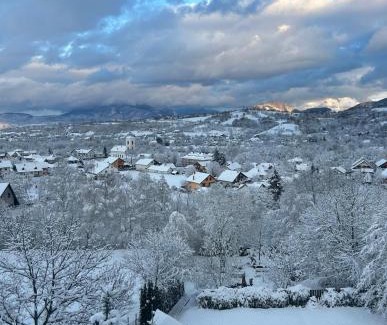 Bran Hotel | Transylvanian Inn