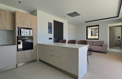 Kolymbia Villa | Trapezia Luxury Living-Sunstone