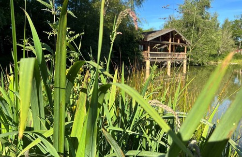 Roches Chalet De Esquí | Vrbo Property