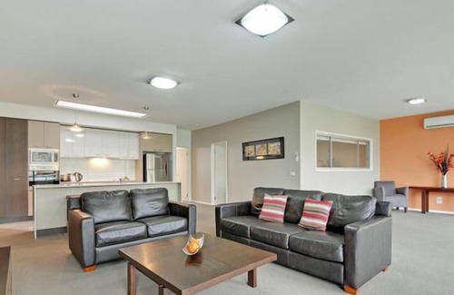 Traralgon Apartamento | Traralgon Serviced Apartments