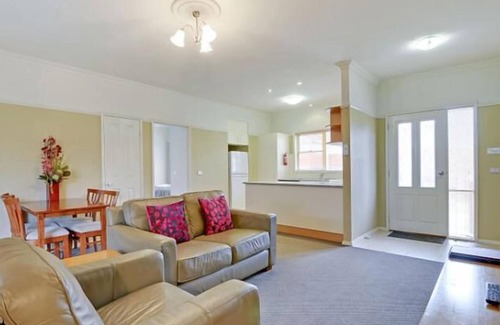 Traralgon Apartamento | Traralgon Serviced Apartments