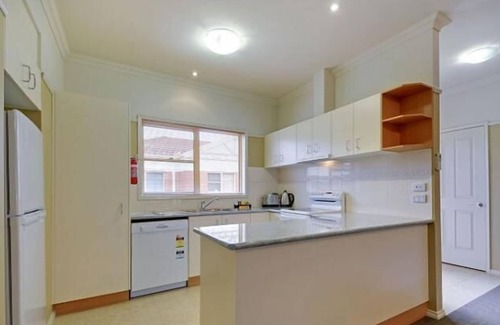 Traralgon Apartamento | Traralgon Serviced Apartments
