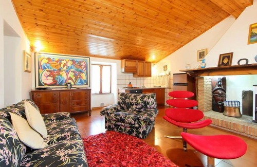 Magione Casa | Trasimeno link by Interhome