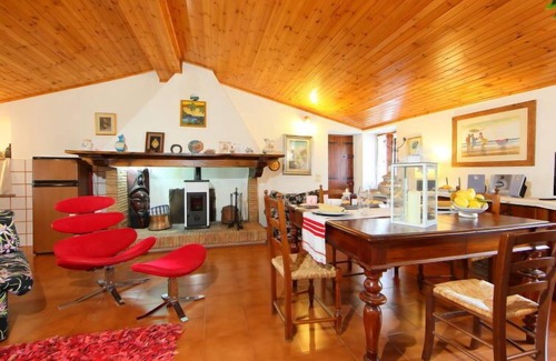 Magione Casa | Trasimeno link by Interhome