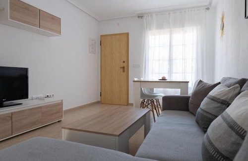 Pulpi Casa | Trastévere