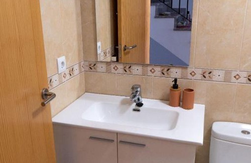 Pulpi Casa | Trastévere