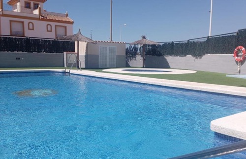 Pulpi Casa | Trastévere