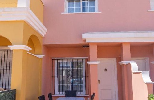 Pulpi Casa | Trastévere