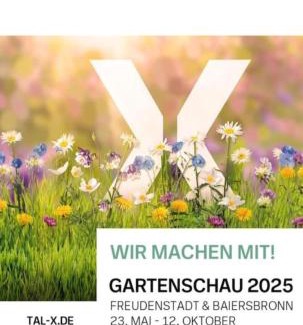 Baiersbronn Apartamento | Traumblick FeWo mit Pool