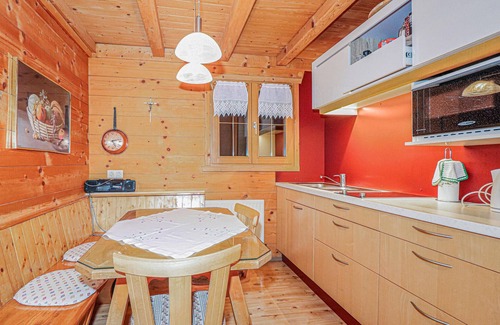 Sonntag Apartamento | traumhafte Ferienwohnung