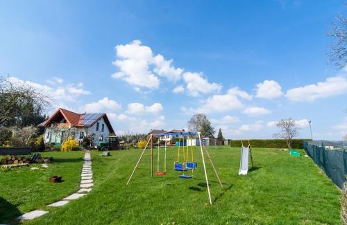 Ellscheid Apartamento | Traumhaftes Feriendomizil für Familien