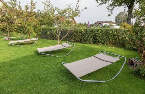 Ellscheid Apartamento | Traumhaftes Feriendomizil für Familien
