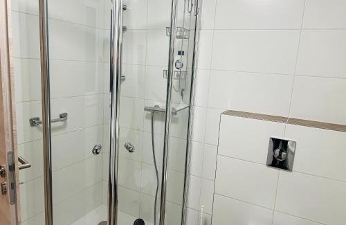 Schluechtern Casa | Traumhaftes Ferienhaus – perfekt für Familien