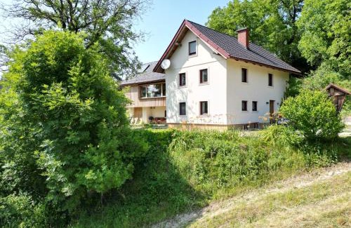 Sittersdorf Casa | traumhaftes Haus in idyllischer Lage