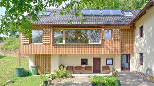 Sittersdorf Casa | traumhaftes Haus in idyllischer Lage