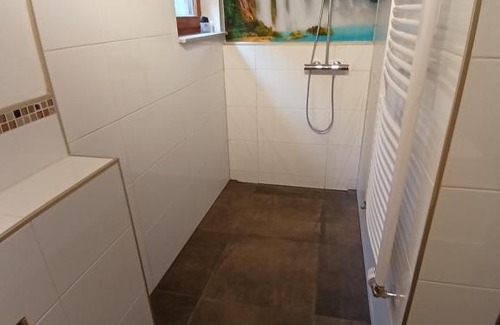 Calw Casa | Traumhaus im Grünen
