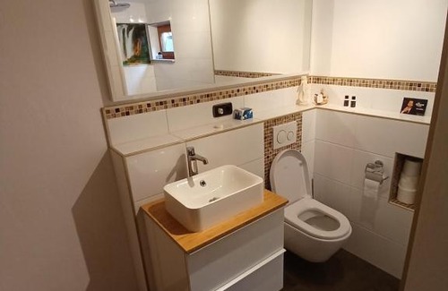 Calw Casa | Traumhaus im Grünen
