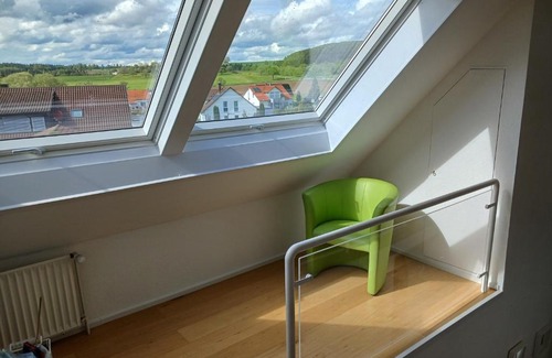 Calw Casa | Traumhaus im Grünen