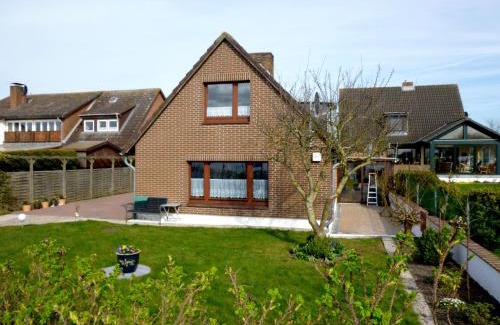 Maasholm Apartamento | Traumlage-Maasholm