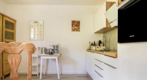 Obermunstertal Apartamento | Traumurlaub in Sicht! 77qm Familiendomizil