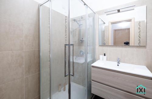 Travedona-Monate Apartamento | Travedona Loft by lake Ixihome