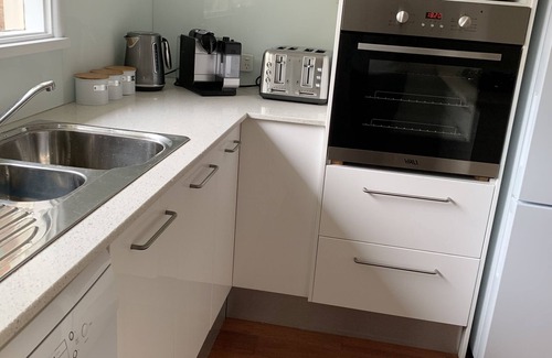 Emu Plains Casa | Travel for Work? - Stay Penrith -