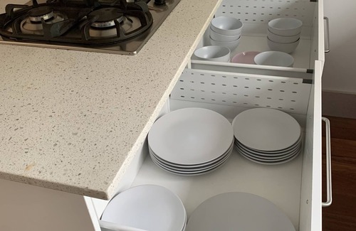 Emu Plains Casa | Travel for Work? - Stay Penrith -