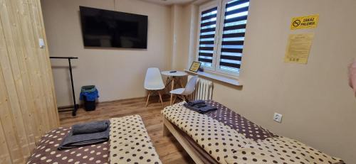 West Pomeranian Voivodeship Apartamento | Travel House
