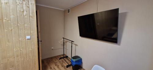 West Pomeranian Voivodeship Apartamento | Travel House