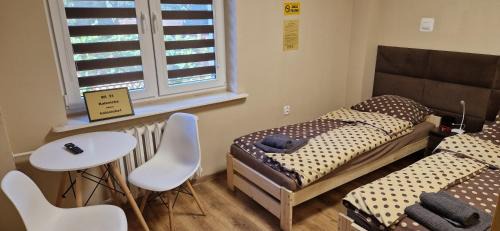 West Pomeranian Voivodeship Apartamento | Travel House