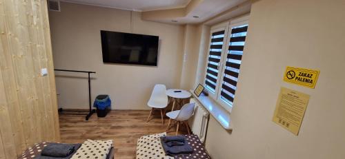West Pomeranian Voivodeship Apartamento | Travel House
