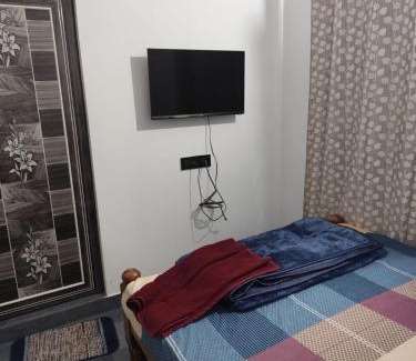 Mysore Casa | Travel INN Mysore