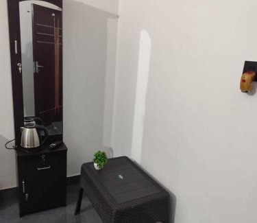Mysore Casa | Travel INN Mysore