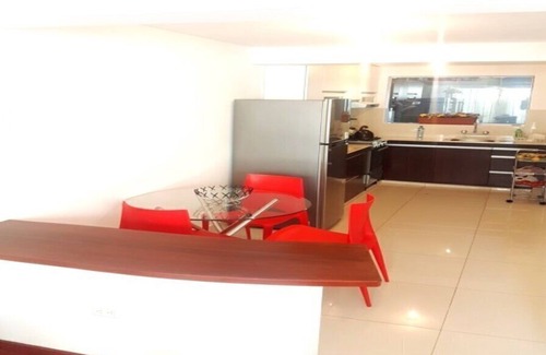 Cusco Apartamento | LA ALEGRÍA DE VIAJE ES EL LUGAR