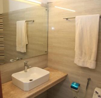 F-8 Sector Casa | Travel Lodge Islamabad F-8