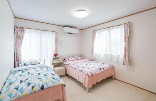 Kawaguchi Apartamento | Travel Palace Miyuki
